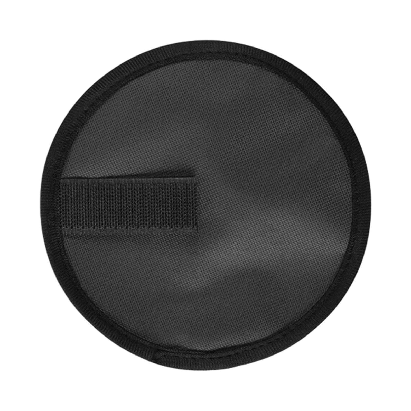 Lure Covers Oxford Cloth Fishi - đánh giá và giá Fishing Hook