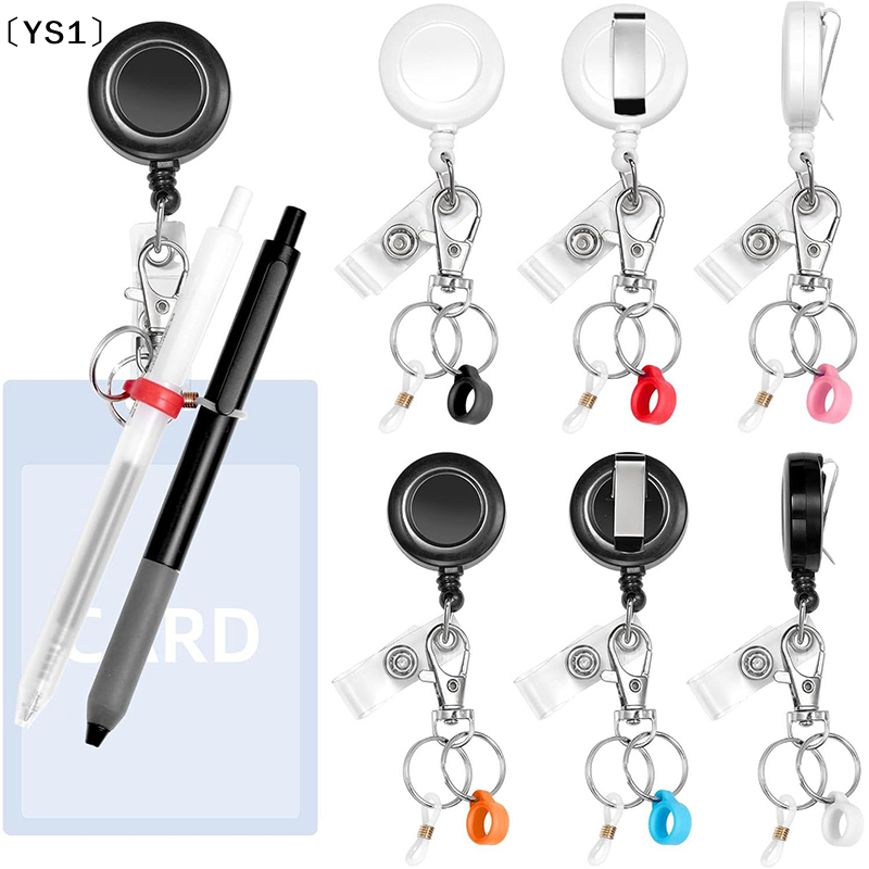 〔YS1〕Retractable Pen Holder Ke - đánh giá và giá Penn Reel Fierce
